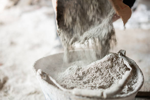 Best Concrete Demolition Services in Belvedere Park, GA