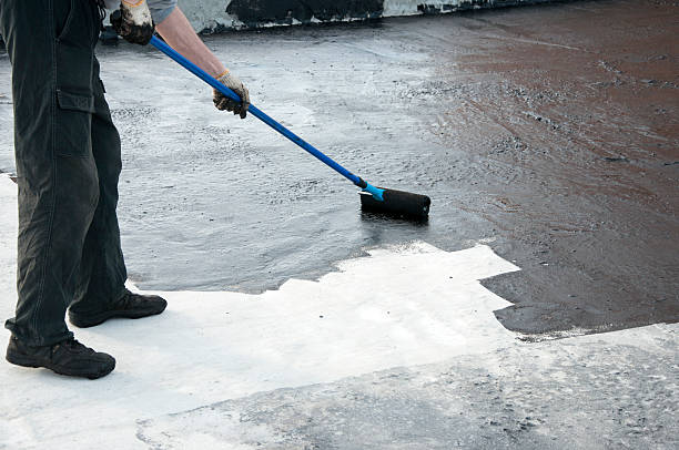Best Concrete Demolition Services in Belvedere Park, GA